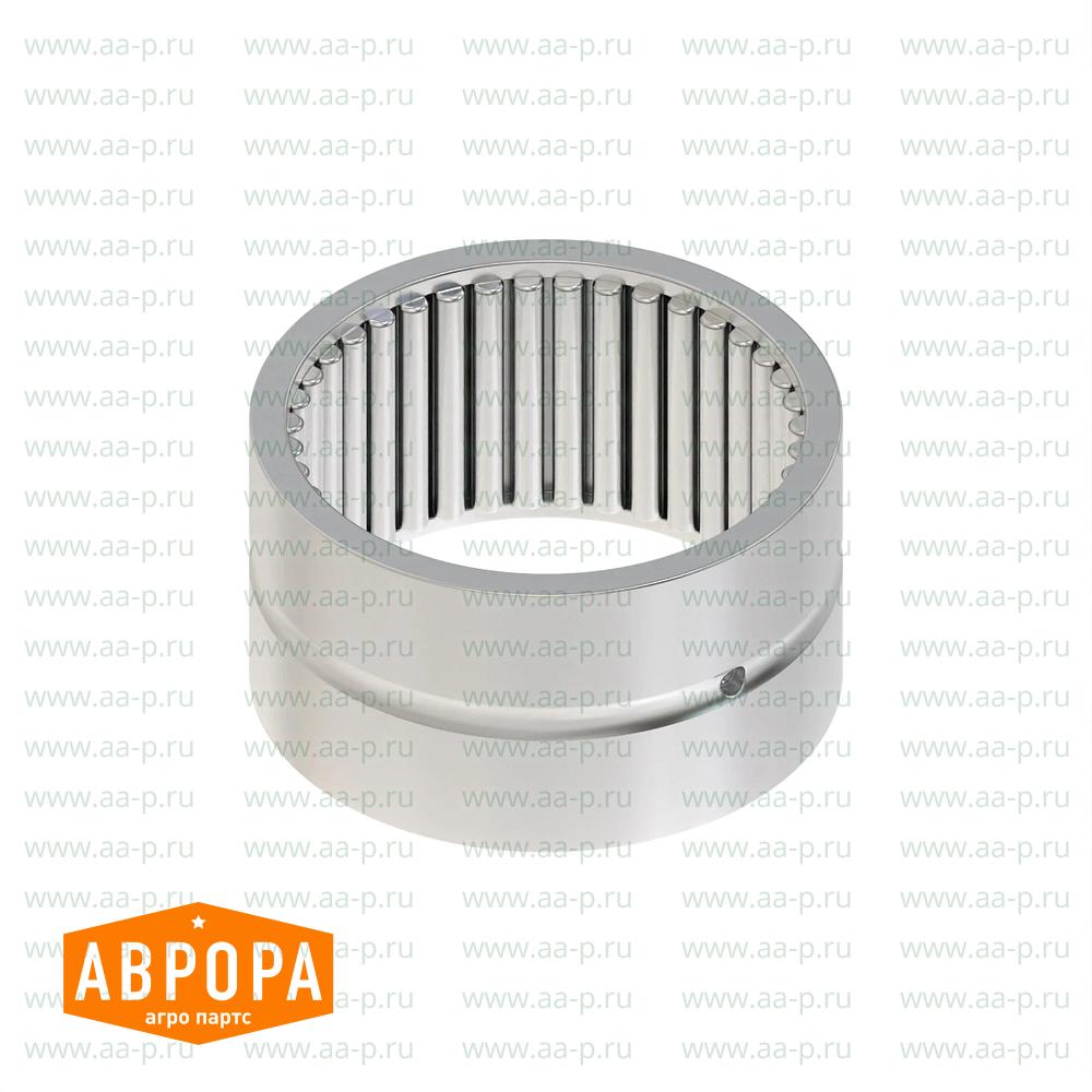 R57653 КОЛЬЦО